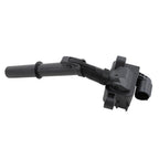 Bosch Ignition Coil for Mercedes E350 (2006–2009) 0221604034