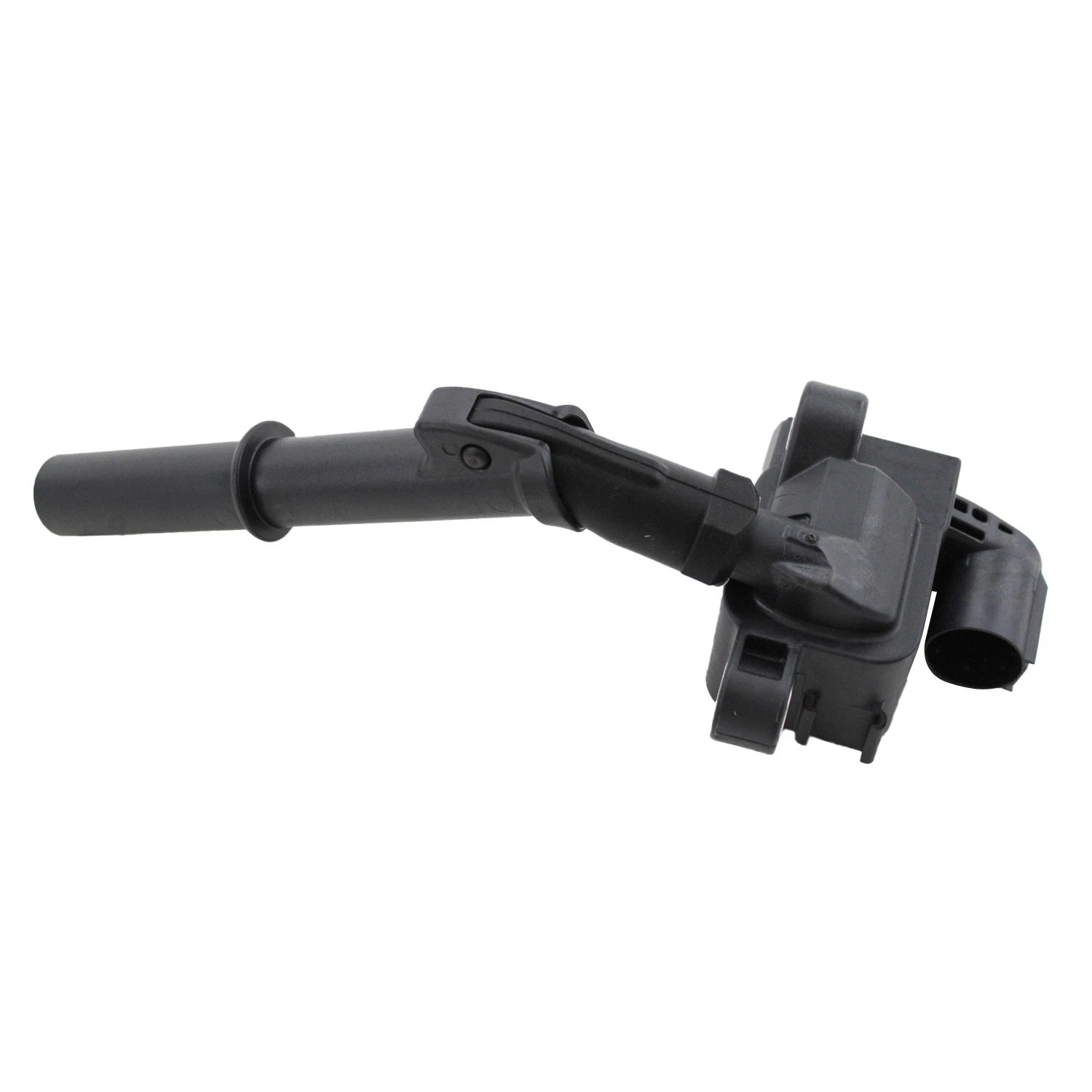 Bosch Ignition Coil for Mercedes E350 (2006–2009) 0221604034