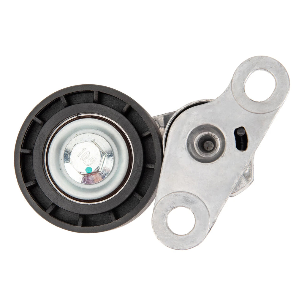 Belt Tensioner Assembly for Buick, Cadillac, Chevrolet (2000–2006)