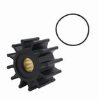 Water Pump Impeller for PKF Marine 2722 2725 2726T & BSD 444T & FSD 425