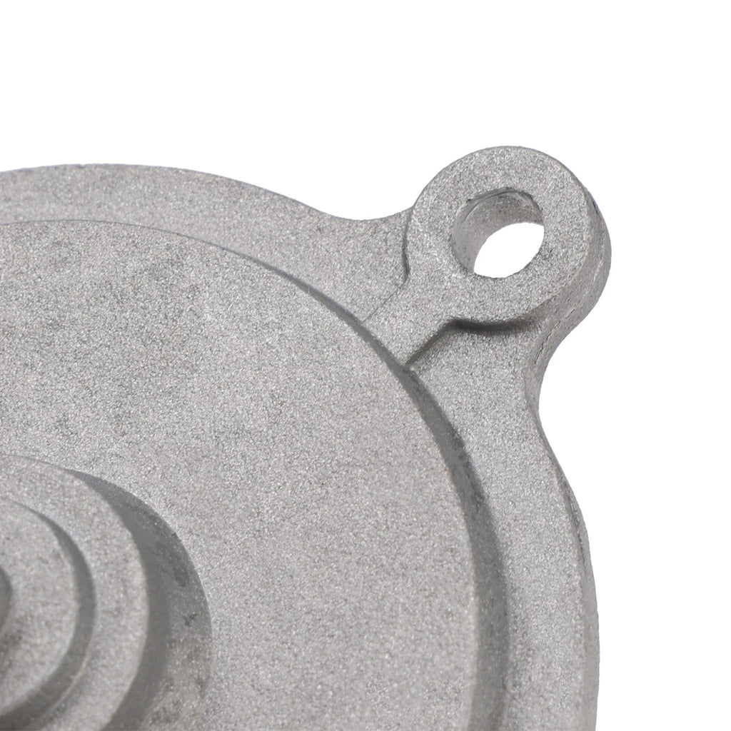 Petcock Cover Valve Diaphragm for Honda VF750C Magna 750 (1994–2003)