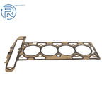 Head Gasket Set for Chevrolet Equinox (2010-2017)