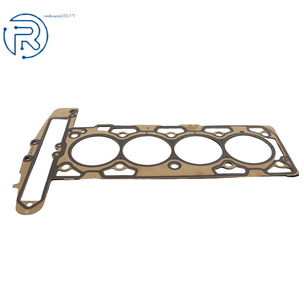 Head Gasket Set for Chevrolet Equinox (2010-2017)