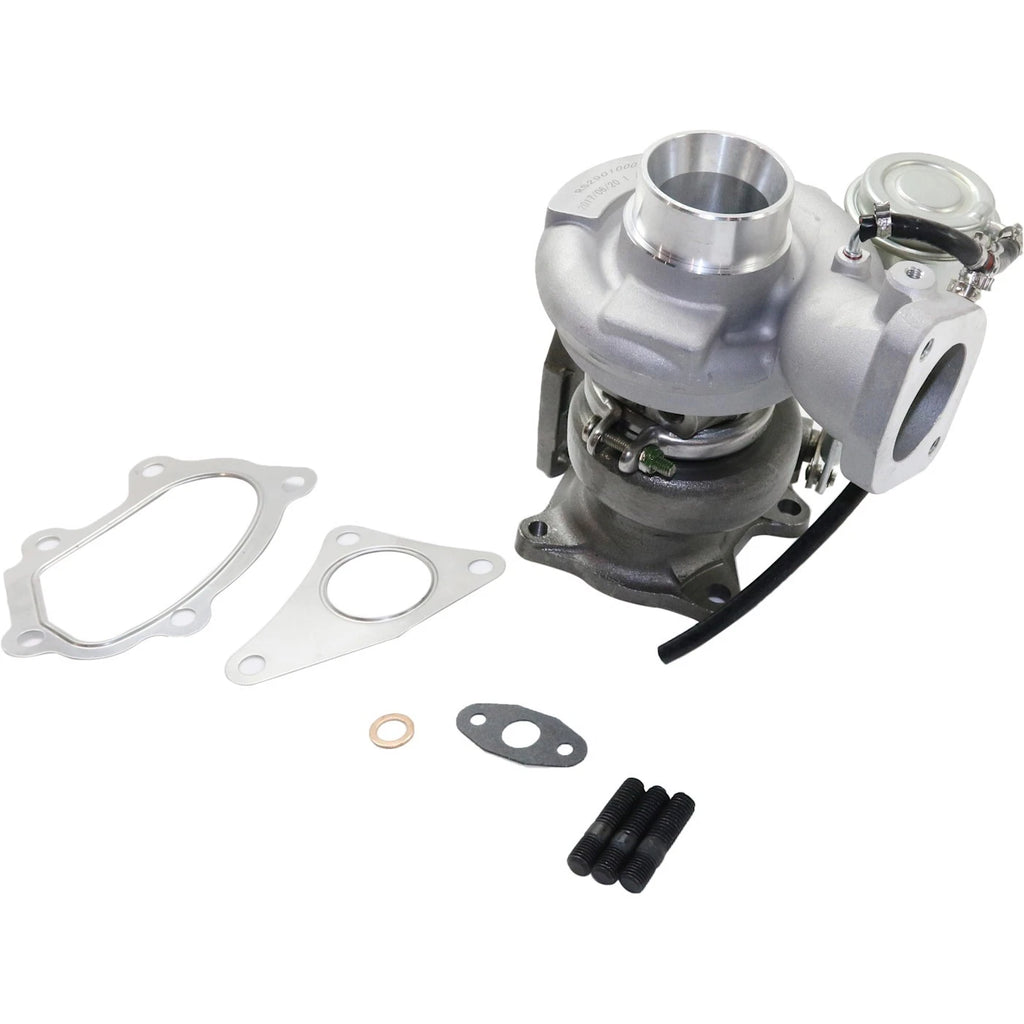 Turbocharger for Subaru Forester, Impreza (2008–2010)