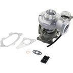 Turbocharger for Subaru Forester, Impreza (2008–2010)