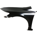 Fender for Honda Civic Sedan (2006–2011) Front Driver and Passenger Side