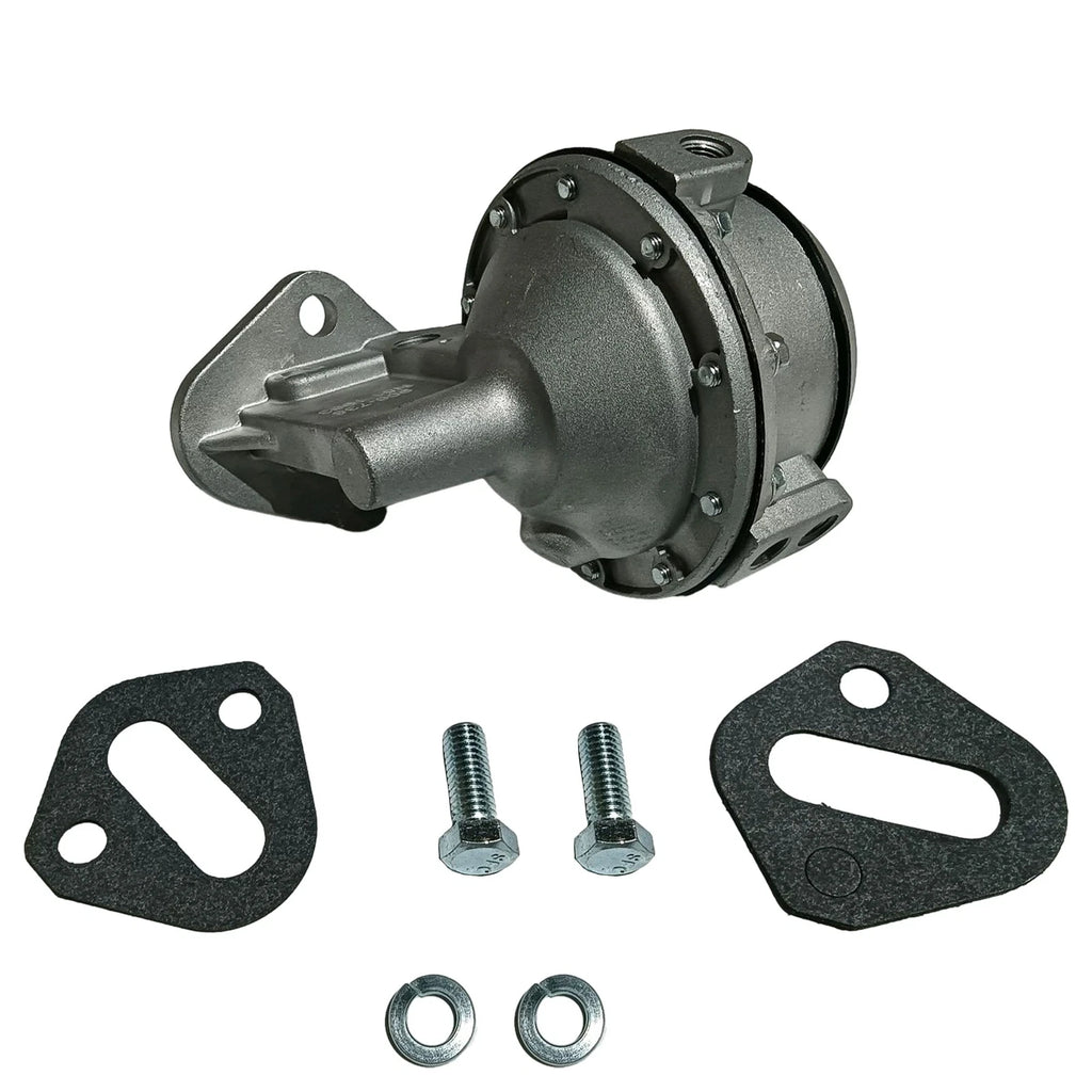 Mechanical Fuel Pump for Cadillac DeVille Eldorado