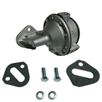 Mechanical Fuel Pump for Cadillac DeVille Eldorado