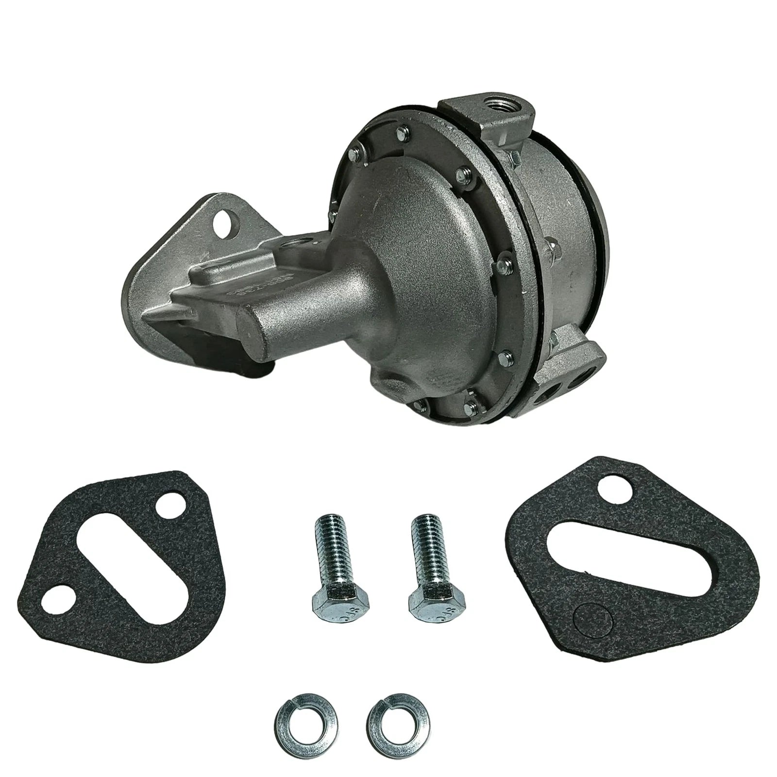 Mechanical Fuel Pump for Cadillac DeVille Eldorado