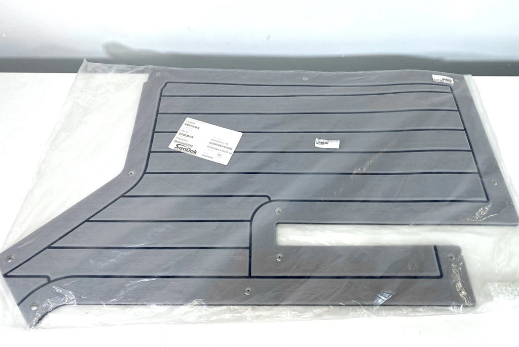 SeaDek Marine Deck Mat for Sea Ray 250 Sundancer (2010–2023) 31255-83171-10