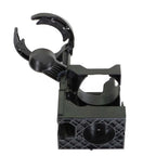 Front Cup Holder for Mercedes Benz E300 E320 W210 E55 AMG (1996–2002)