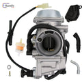 Carburetor for Honda Big Red 250 ATC250ES ATC250SX (1985–1987)