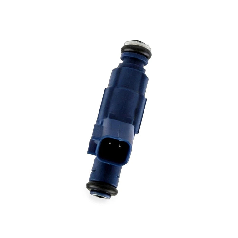 Fuel Injector for Ford Focus 1.8 (2005–2008) 0280156162 3M6G-BA JY0962