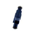 Fuel Injector for Ford Focus 1.8 (2005–2008) 0280156162 3M6G-BA JY0962