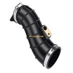 Air Box Intake Boot 5412715 for Polaris Ranger 700 XP Crew (2005–2009)