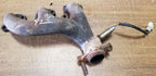 LH Exhaust Manifold for Ford Thunderbird Cougar (1989–1993) RF-F2SE-9431-BA