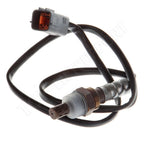 Set of 2 Oxygen Sensors for Mazda MPV (2002–2006)