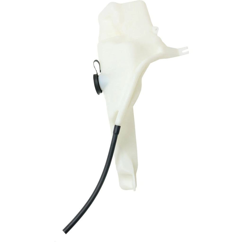 Coolant Reservoir for Ford Explorer (2006–2010) with Cap