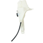 Coolant Reservoir for Ford Explorer (2006–2010) with Cap