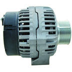 Alternator for John Deere 7320 (2002-2006)