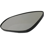 Heated Driver Side Mirror Glass for Nissan Altima (2002–2006)
