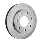 Front Disc Brake Rotors for Ford F250, F150 (1997–2004) 4WD