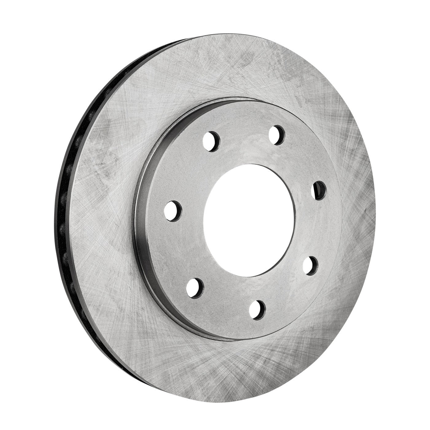 Front Disc Brake Rotors for Ford F250, F150 (1997–2004) 4WD