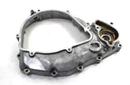 Right Inner Clutch Cover for Honda CRF450RWE (2022) OEM 11330-MKE-AF0