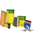 Denso Ignition Tune-Up Kit for