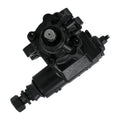 Power Steering Gear Box for Jeep CJ7 CJ5 Scrambler (1980–1986)