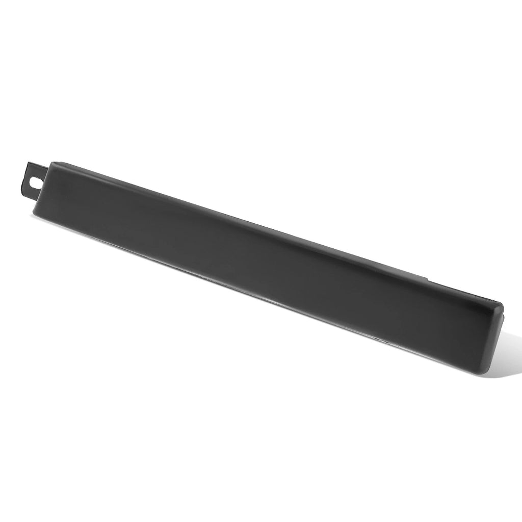 Driver Left Front Bumper to Body Panel for Toyota Tacoma (1997–2000)