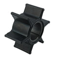 Water Pump Impeller Kit 345-65021-0 for Nissan Tohatsu 25 30 35 40 HP