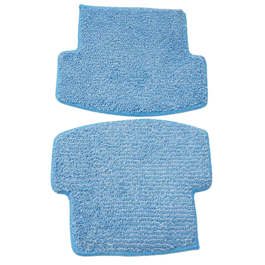 5pcs Clean Tool Set for Mondial C RB-01 RB-07 RB-08 RB-09 RB-11