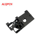 Front Left Interior Door Handle for Foton Pickup Tunland (E3, E5)