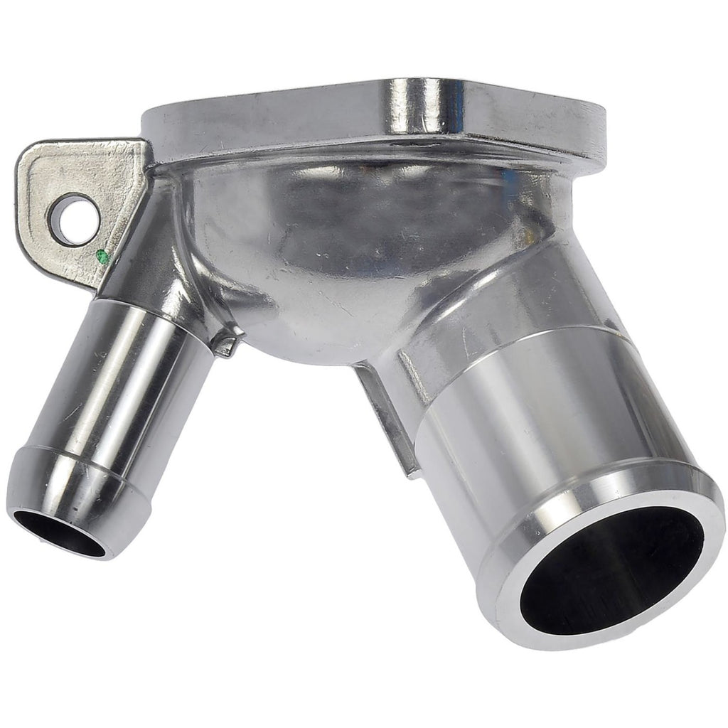 Thermostat Housing for Chevy Buick Regal Equinox GMC