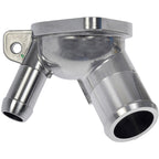 Thermostat Housing for Chevy Buick Regal Equinox GMC