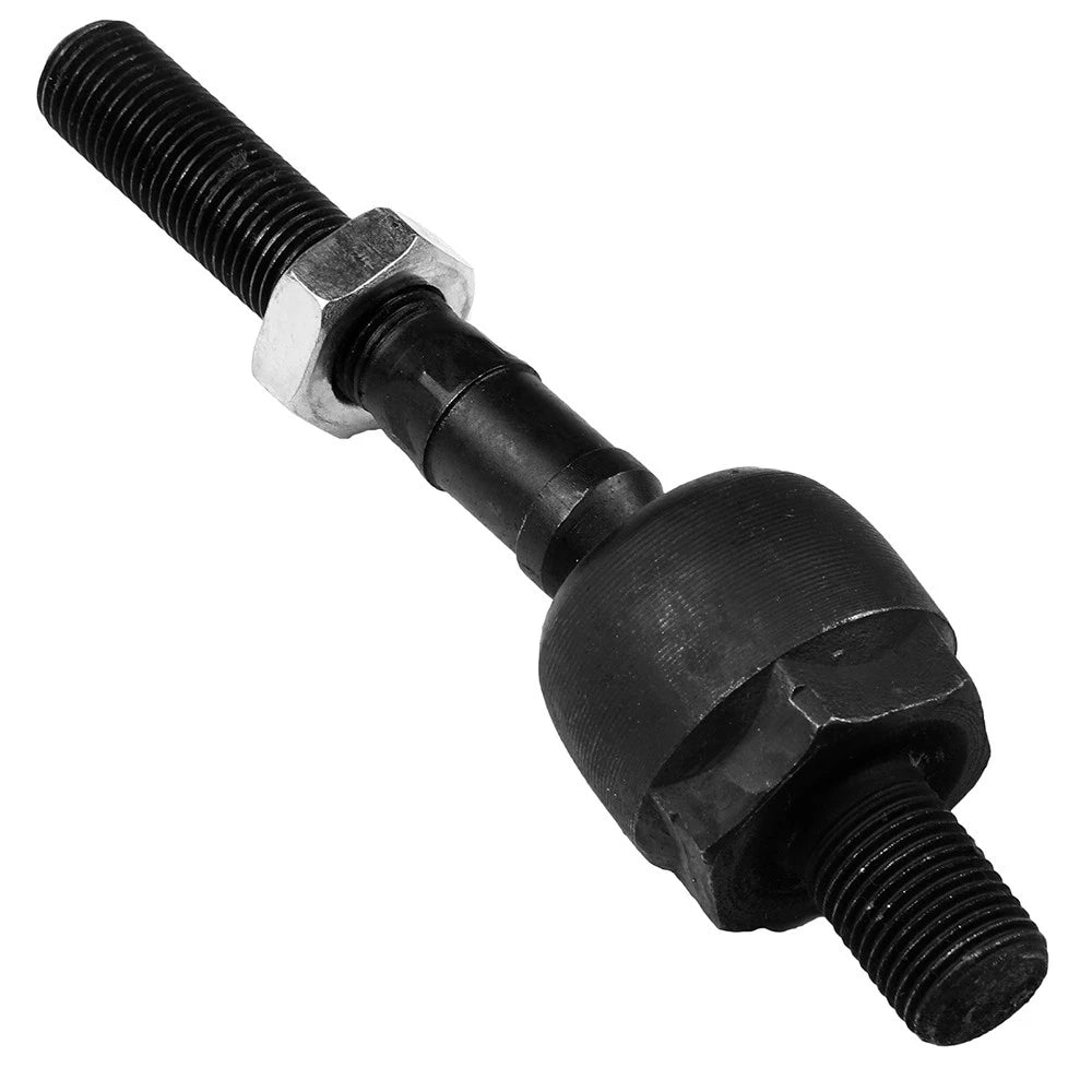 Front Inner Outer Tie Rod End for Volvo XC70 (2003–2007)