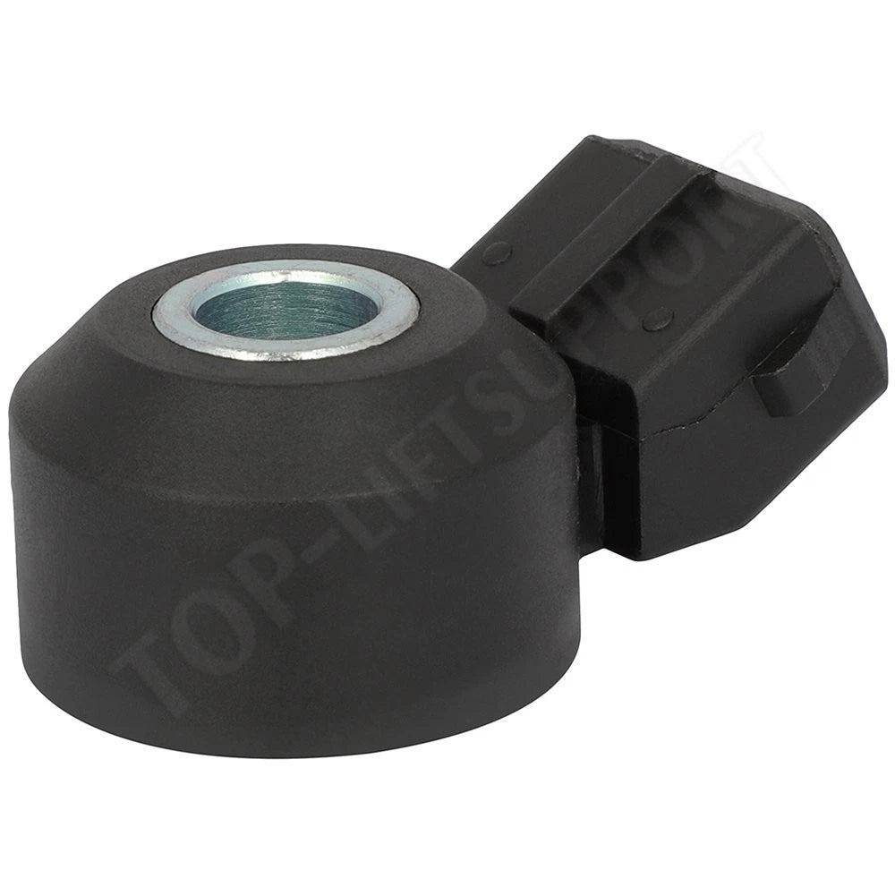 Knock Detonation Sensor for Chevrolet Astro (2001–2005)