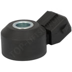 Knock Detonation Sensor for Chevrolet Astro (2001–2005)