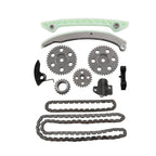 Timing Chain Kit for Ford Focus (2005-2011)