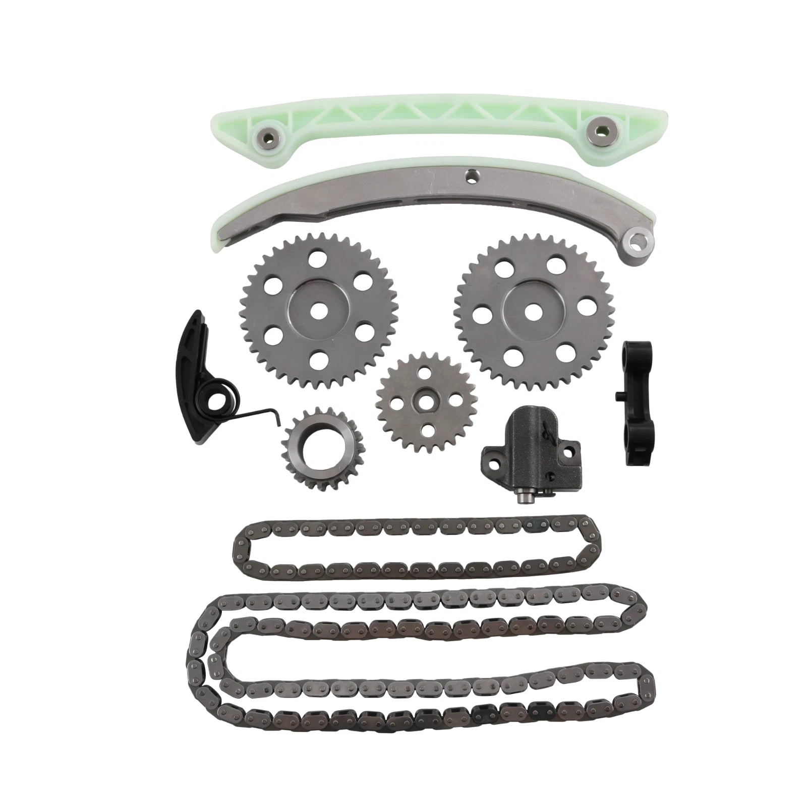 Timing Chain Kit for Ford Focus (2005-2011)