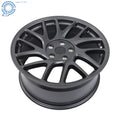 18'' Wheel Rim for Tesla Model 3 (2024–2025) Charcoal Gray