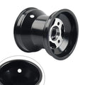 5" Front Wheel Rim for GO Kart Off-Road Dirt Pit Bike Aluminum