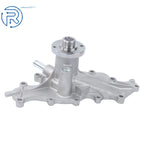 Engine Water Pump for Ford Ranger, Aerostar, Mazda B3000 (1995–2008) AW4095