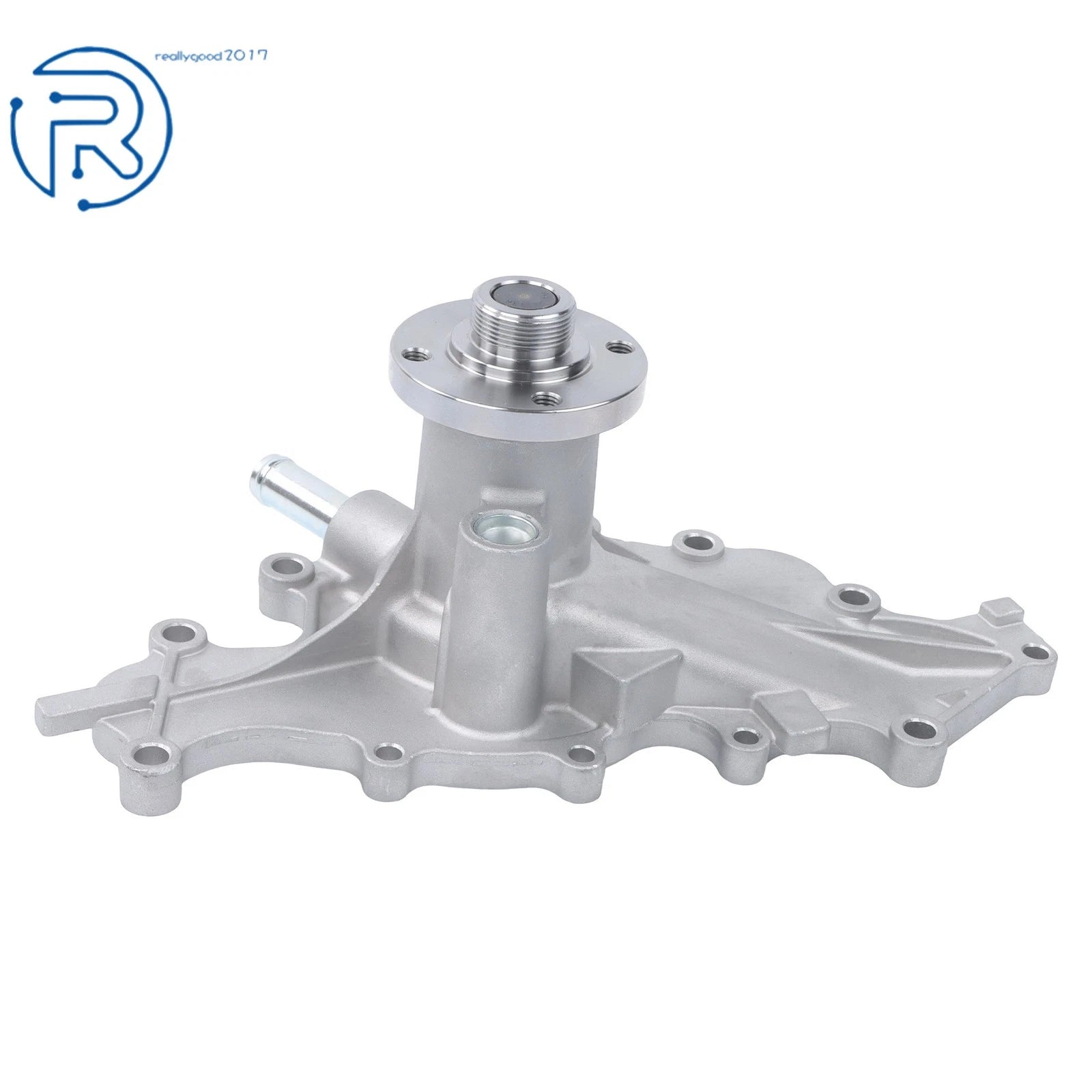 Engine Water Pump for Ford Ranger, Aerostar, Mazda B3000 (1995–2008) AW4095