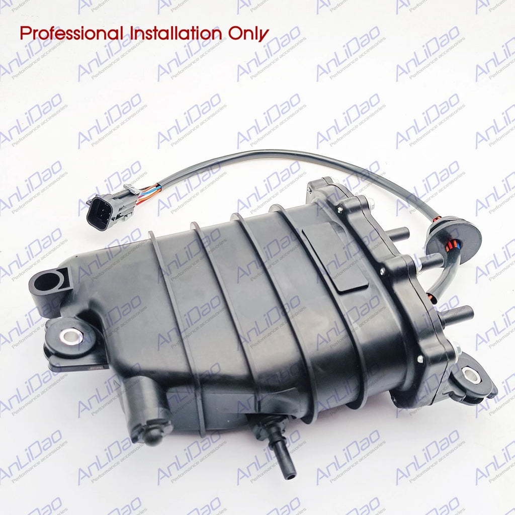 Fuel Supply Module Pump for Mercury Marine (8M0130899, 8M0078554)