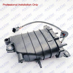 Fuel Supply Module Pump for Mercury Marine (8M0130899, 8M0078554)