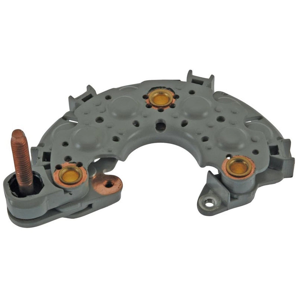 Rectifier for Dodge Dakota V8 (1989)