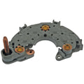 Rectifier for Dodge Dakota V8 (1989)