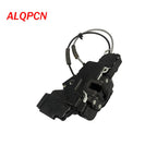 Right Front Door Lock Latch with Cable for Hyundai H1 Grand Starex (2008-2019)